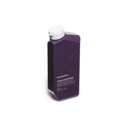 Kevin Murphy Young Again Rinse 250ml