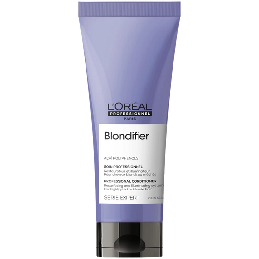 L'Oréal Professionnel Blondifier Conditioner 200ml