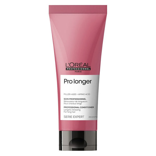 L'Oréal Professionnel  Pro Longer Conditioner 200 ml