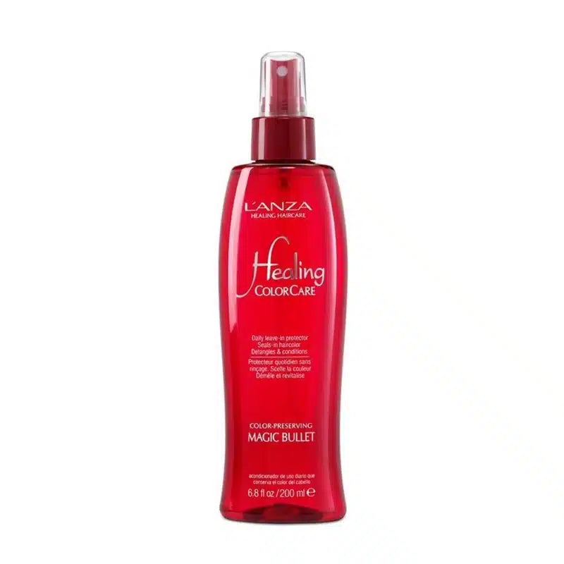 L’anza Healing Colorcare Color Preserving Magic Bullet 200ml