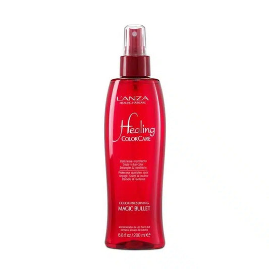 L’anza Healing Colorcare Color Preserving Magic Bullet 200ml