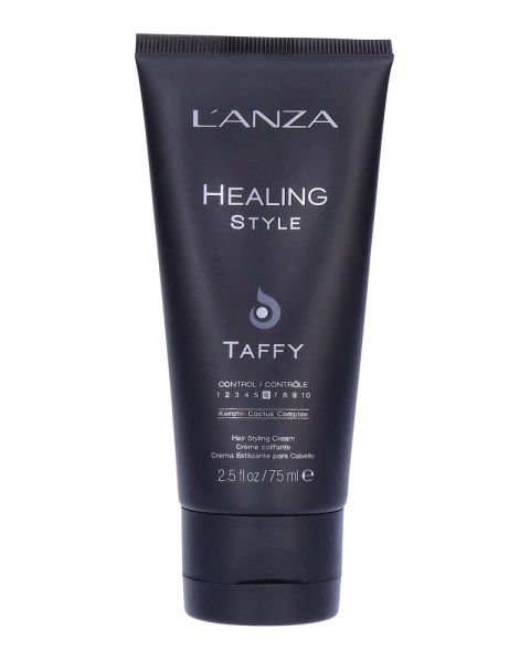 L'ANZA Healing Style Taffy 75ml