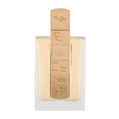 Lattafa Angham Eau de Parfum Unisex 100ml