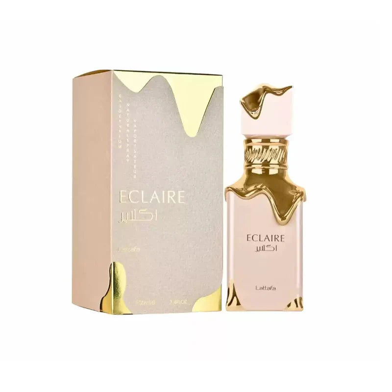 Lattafa Eclaire 100ml Women EDP