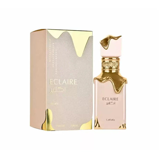 Lattafa Eclaire 100ml Women EDP