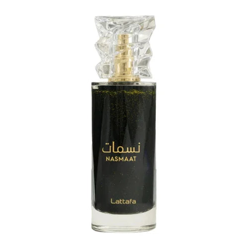 Lattafa Nasmaat Eau de Parfum Unisex 100ml