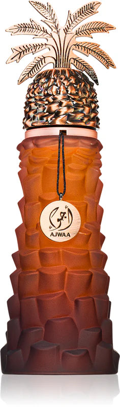 Lattafa Pride Ajwaa Eau de Parfum Unisex 90ml