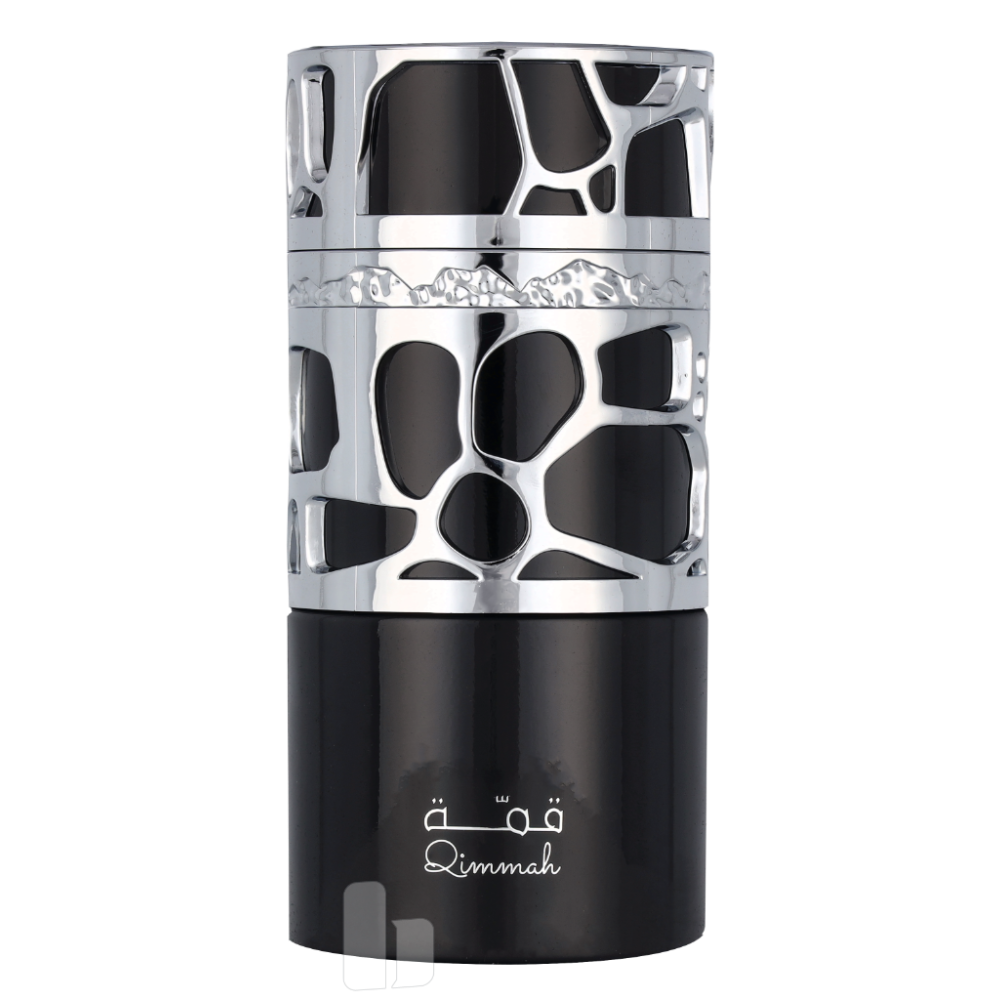Lattafa Qimmah Edp Spray Man 100 ml