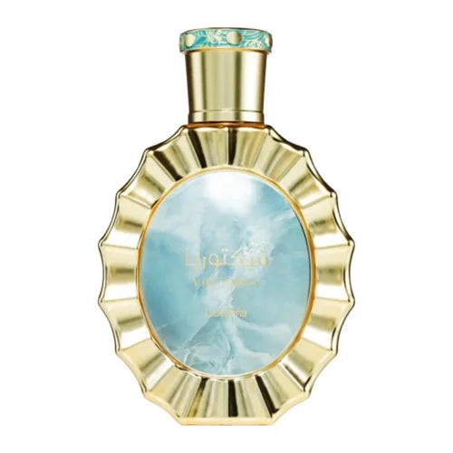 Lattafa Victoria Eau de Parfum Unisex 100ml