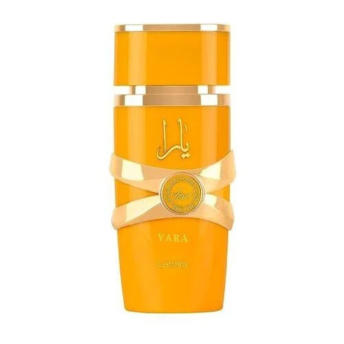 Lattafa Yara Tous Women EdP 100ml