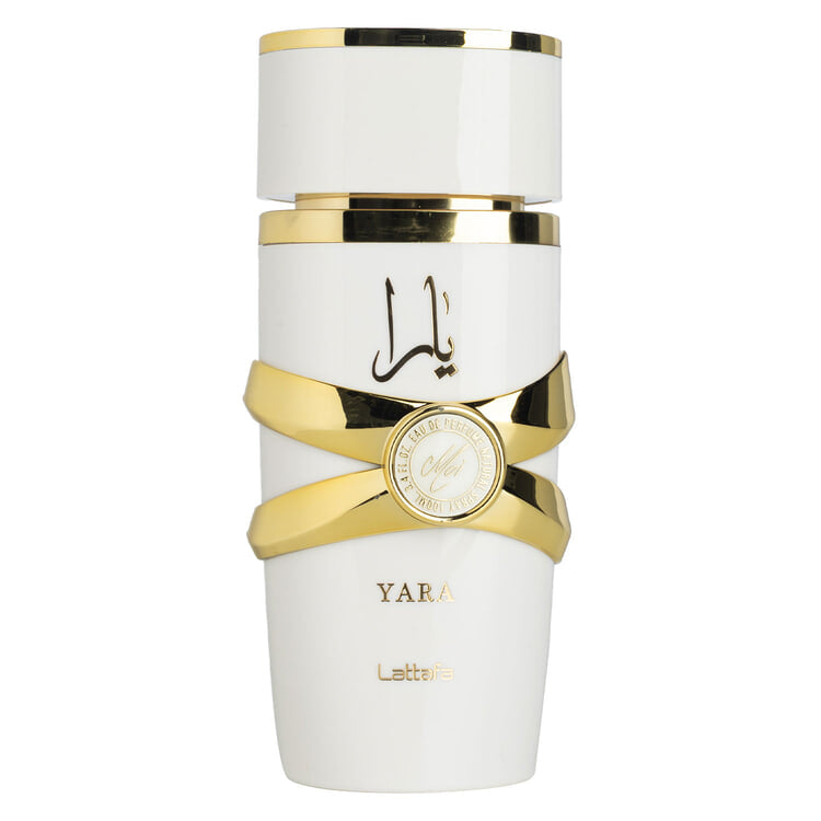 Lattafa Yara Moi Eau De Parfum 100ml Dam