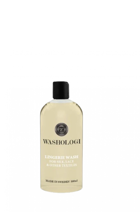 Washologi Lingerie tvätt, 300 ml