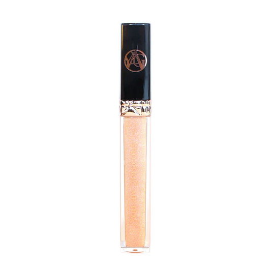 YAG Lumilips Lipgloss Sparkle