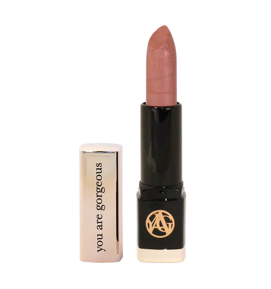 YAG Lipstick Pearl kiss