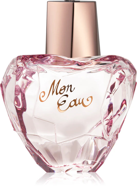 Lolita Lempicka Mon Eau 30ml