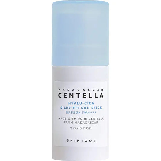 Madagascar Centella Hyalu-Cica Silky-Fit Sun Stick 7g