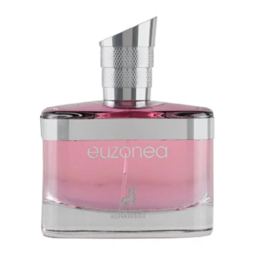 Maison Alhambra Euzonea Women EDP 100 ml
