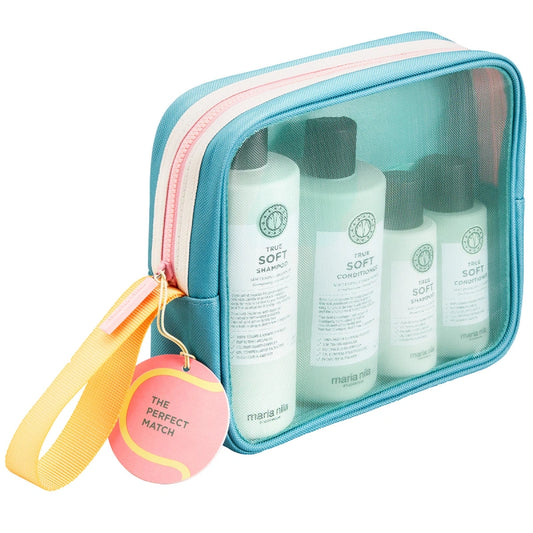 Maria Nila Beauty Bag True Soft ml 850