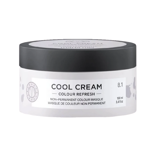 Maria Nila Colour Refresh Cool Cream 100ml