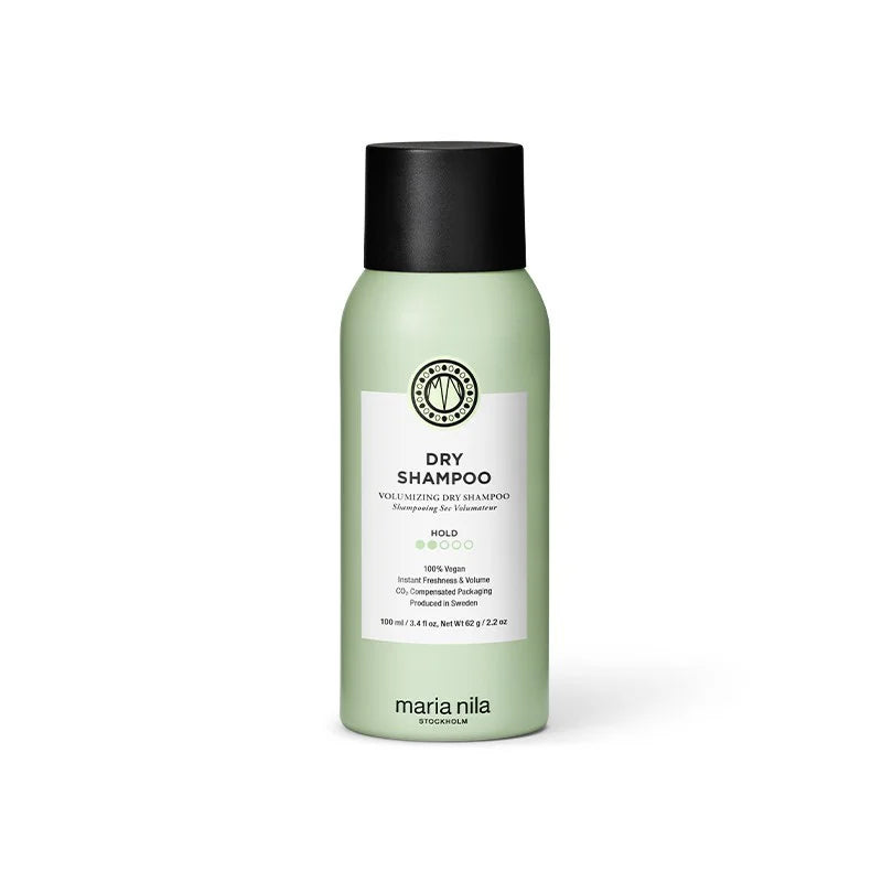 Maria Nila Dry Shampoo 100ml