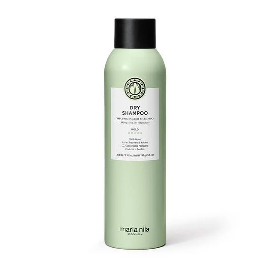 Maria Nila Dry Shampoo 250ml