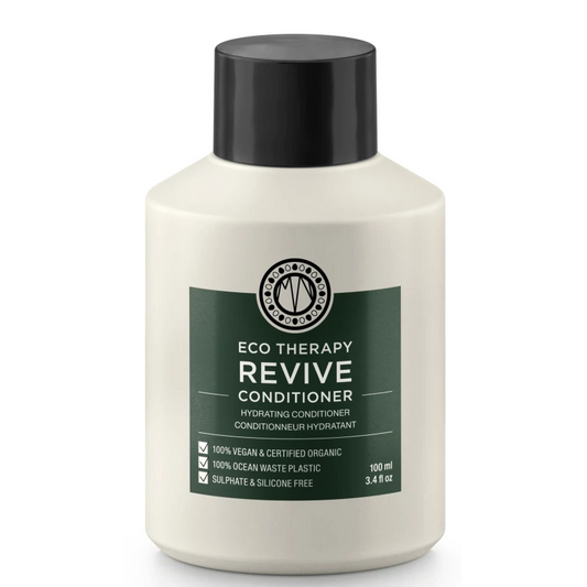 Maria Nila Eco Therapy Revive Conditioner 100ml