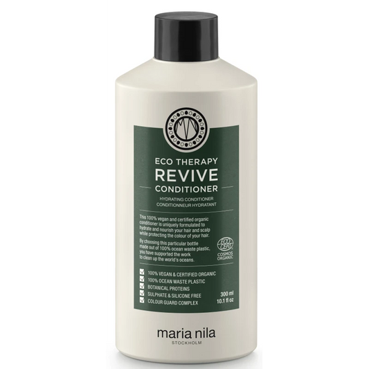 Maria Nila Eco Therapy Revive Conditioner 300ml