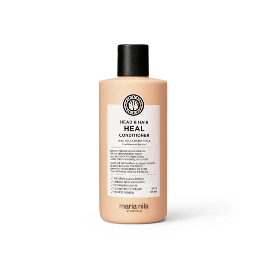 Maria Nila Heal Conditioner 300ml