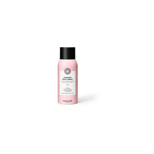 Maria Nila Shaping Heat Spray 100ml