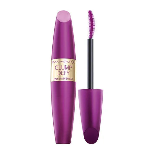 Max Factor False Lash Effect Clump Defy Mascara 13ml