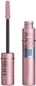 Maybelline Lash Sensational Sky High Black Waterproof 7,2ml