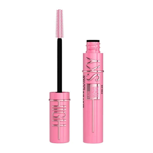 Maybelline Lash Sensational Sky High Mascara 7,2ml
