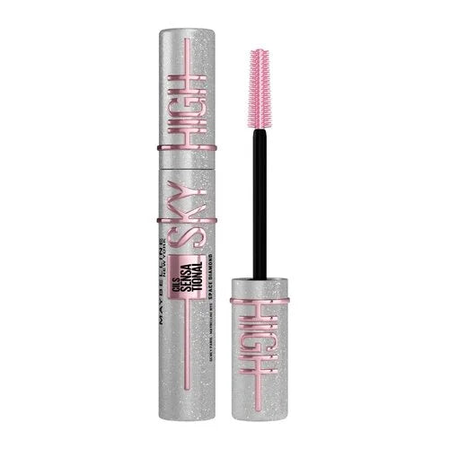 Maybelline Lash Sensational Sky High Mascara Space Diamond 7,2ml
