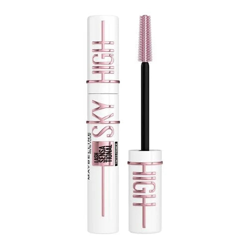 Maybelline Lash Sensational Sky High Primer 7,5