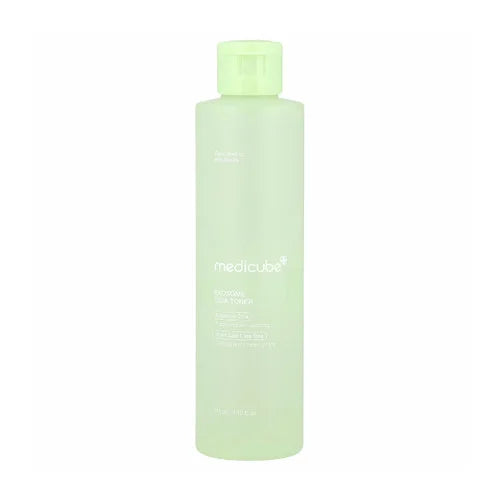 Medicube Exosome Cica Toner 210ml