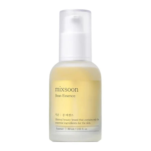 Mixsoon Mixsoon Bean Essence 30ml