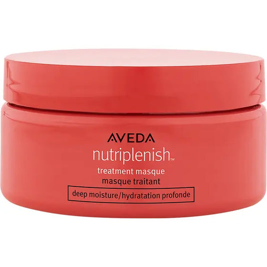 Aveda Nutriplenish Masque Deep Moisture 200 ml