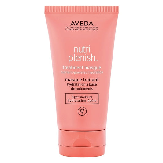Aveda Nutriplenish Masque Light Moisture 150 ml