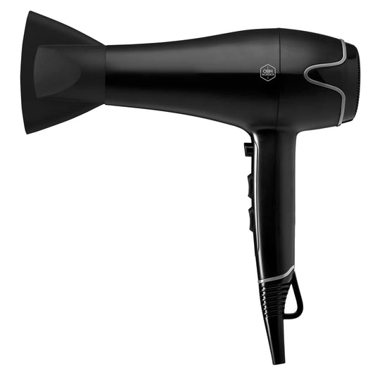 OBH Nordica Easywave Hair Dryer