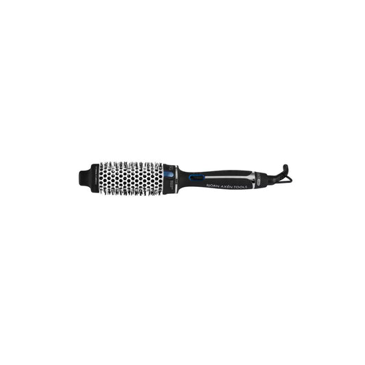 OBH Nordica Magic Style Brush Björn Axén Tools 38mm