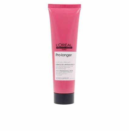 L'Oréal Professionnel  Pro Longer Leave-in 150 ml