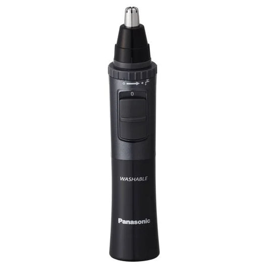 Panasonic ER-GN33-H301