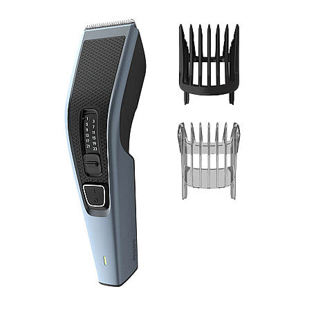 Philips Hårklippare HC3530/15