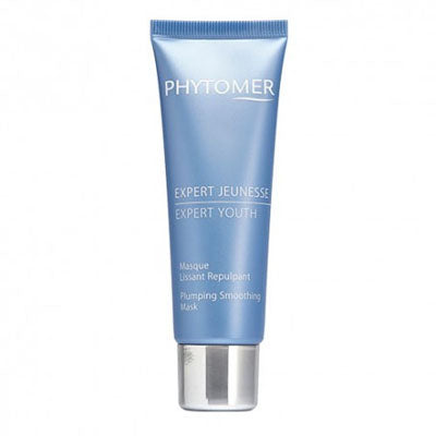 Phytomer Expert Jeunesse plumping smoothing mask 50ml