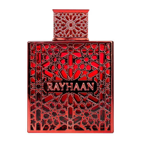Rayhaan Crimson Perfume Man 100ml