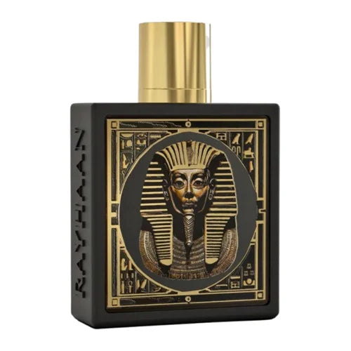 Rayhaan Pharaoh Eau de Parfum Unisex 100ml