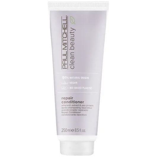 Paul Mitchell Clean Beauty Repair Conditioner 250ml