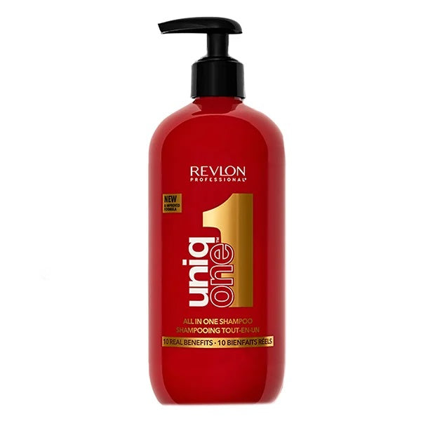 Revlon Uniq One allt-i-ett schampo 230ml