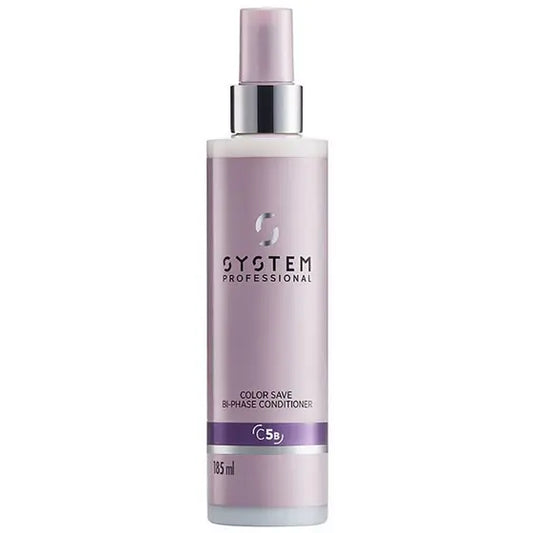 Wella Professionals SP Color Save Bi-Phase Conditioner 185 ml