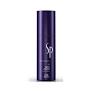 Wella SP Satin Polish 75ml